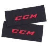 CCM Lace Bite Pads ACBITE