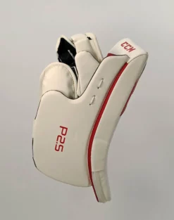 CCM Premier P2.5 Senior Goalie Blocker