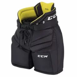 CCM Premier R1.5 Junior Goal Pant