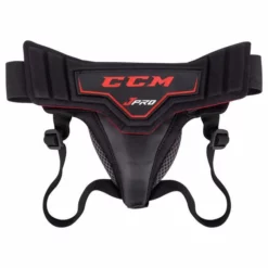 CCM Senior Pro Goalie Jill