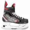 Skates CCM Junior Jet Speed Shock Skate