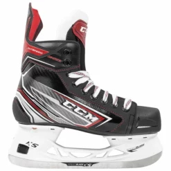 Skates CCM Junior Jet Speed Shock Skate