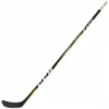 Hockey CCM Senior Super Tack 2.0 Composite Stick
