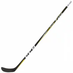 Hockey CCM Senior Super Tack 2.0 Composite Stick