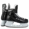 CCM Senior Tacks 9350 Hockey Skate