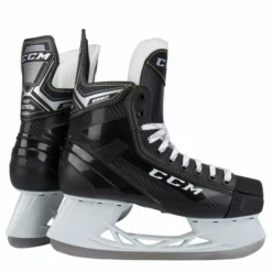 CCM Senior Tacks 9350 Hockey Skate