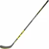 CCM Senior Tacks 4052 Composite Stick Senior Sticks