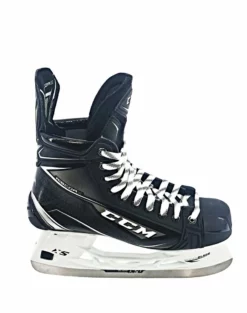 Skates CCM Senior Ribcore Titanium Skate