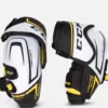 CCM Junior Vector Plus Hockey Elbow Pads