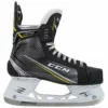 Skates CCM Senior Tack Vector Skate