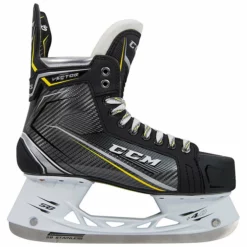 Skates CCM Senior Tack Vector Skate