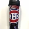 Vault NHL Tumblers