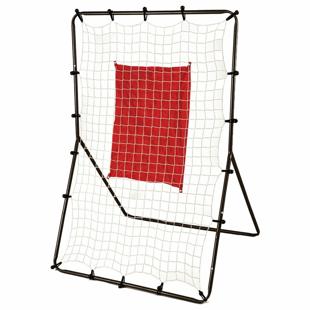 Baseball Champion PT5535 Comebacker