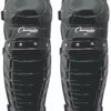 Champion LG86 Umpire Leg Guards