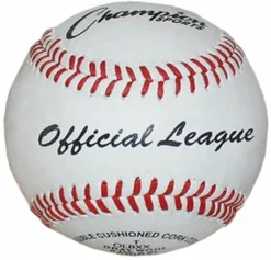 Champion OLBXX Baseball