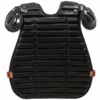 Champion Umpire Chest Pad P160