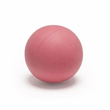 Champions Sponge Lacrosse Ball