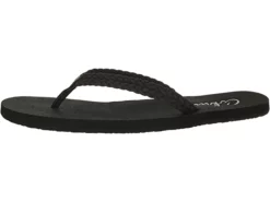 Cobian Ladies Leucadia Sandal Sandals