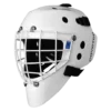 Coveted A5 Senior Goal Mask