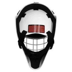 Coveted A5 Senior Goal Mask