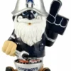 Forever Collectibles Licensed NFL Team Gnome