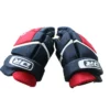 DR Junior Engage 1.1 Hockey Gloves