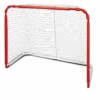 DR 72" Hockey Net With Velcro