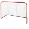 DR 72" Metal Hockey Net