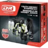 DR D&R Future Star Youth Hockey Starter Package
