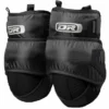 DR Goal Kneepads Goalie