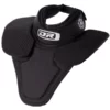 DR Senior PGG Goalie Neck Guard