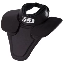 DR Senior PGG Goalie Neck Guard