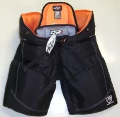 DR Sonic X6 Junior Goal Pant Goalie