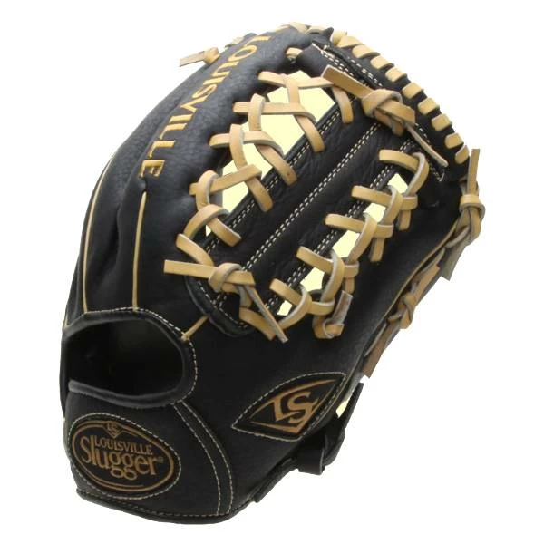 Baseball Louisville Dynasty 11.5" Ball Glove