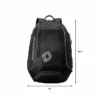 Baseball DeMarini Sabotage Backpack