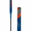 Demarini Bustos Fastpitch Bat