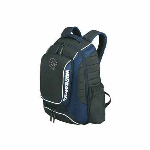 Baseball Demarini Momentum Bag