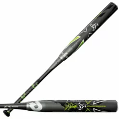 Demarini Dale Brungardt End Loaded Slo-Pitch Bat Baseball