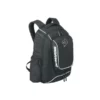 Baseball Demarini Momentum Bag