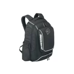 Baseball Demarini Momentum Bag