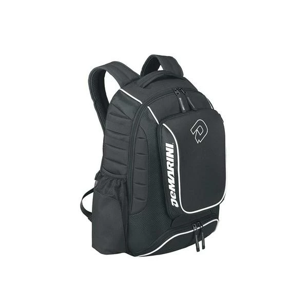 Baseball Demarini Momentum Bag
