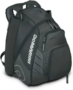 Baseball DeMarini Voodoo Rebirth Backpack