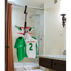 Dry N Go Portable Drying Rack