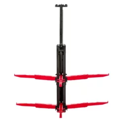 Dry N Go Portable Drying Rack