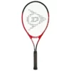 Dunlop Nitro 25" Junior Tennis Racquet