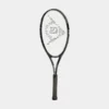 Dunlop Nitro 27 Tennis Racquet