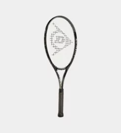 Dunlop Nitro 27 Tennis Racquet