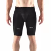 EC3D Pro Compression Hockey Shorts