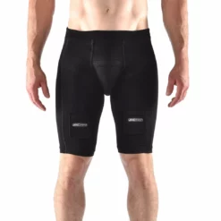 EC3D Pro Compression Hockey Shorts
