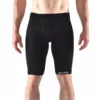 EC3D Pro Compression Shorts